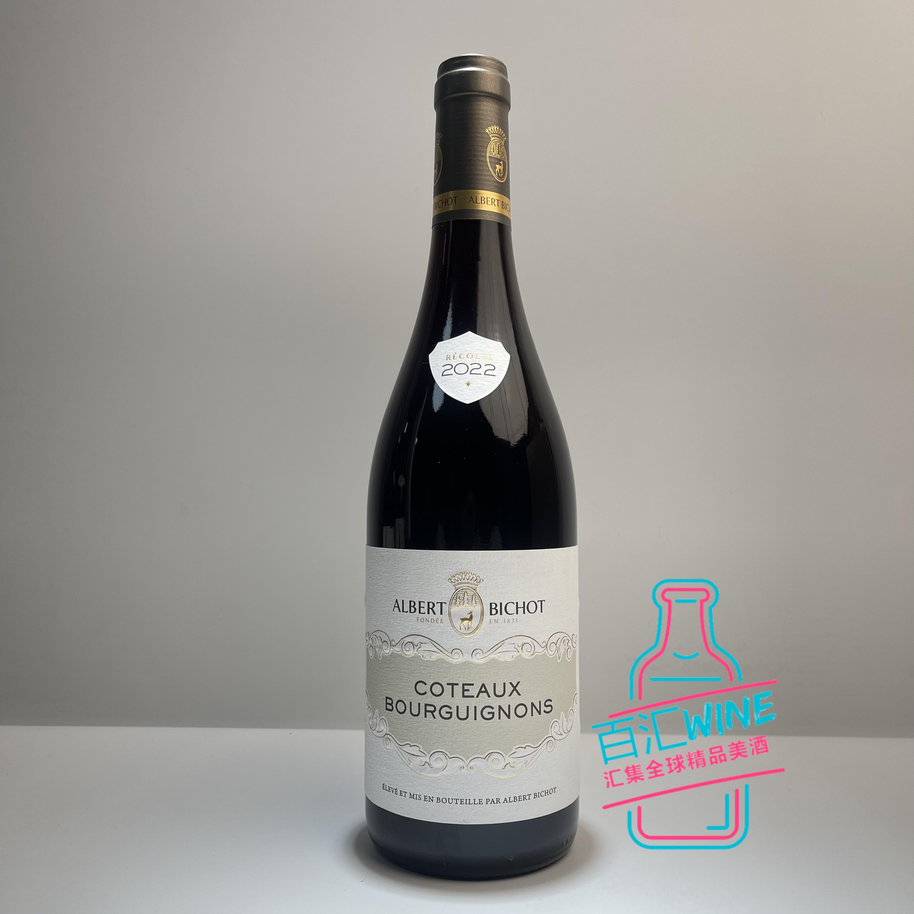 亚伯必修酒庄红葡萄酒高性价比