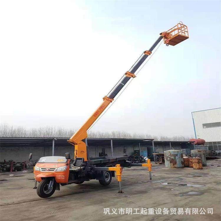 长期供应车载小型吊机 小型随车吊 小型液压吊机,搬运/仓储/物流设备,起重机/吊车/吊机,淘宝优惠券,粉丝福利购,淘宝优惠卷