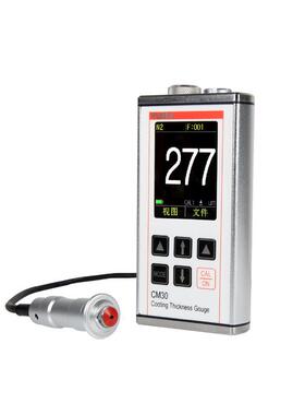 CM30F / CM30FH / CM30N / CM30FN涂层测厚仪