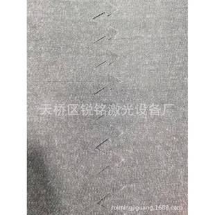 振动刀毛毡 振动刀切割机台面毛毡布 毛毡带