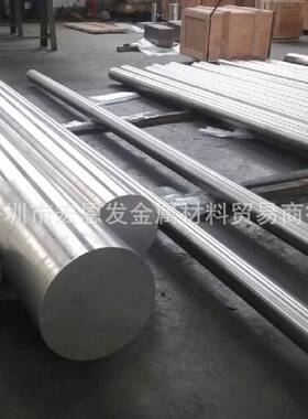 供应Gr10钛合金棒光棒Gr10钛合金板Gr10钛材