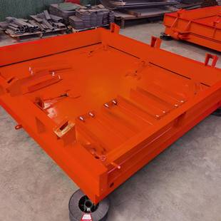 避难硐室耐用 1.8行防水密闭门 矿用防水密闭门 MMB1.4