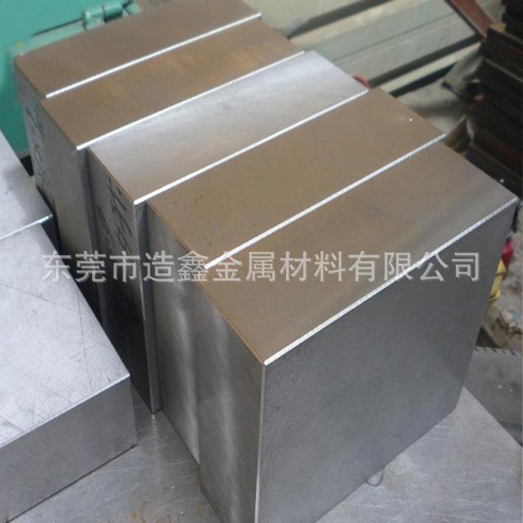 供应英国IMI125工业纯钛板 进口IMI125抗腐蚀钛板 IMI125钛棒