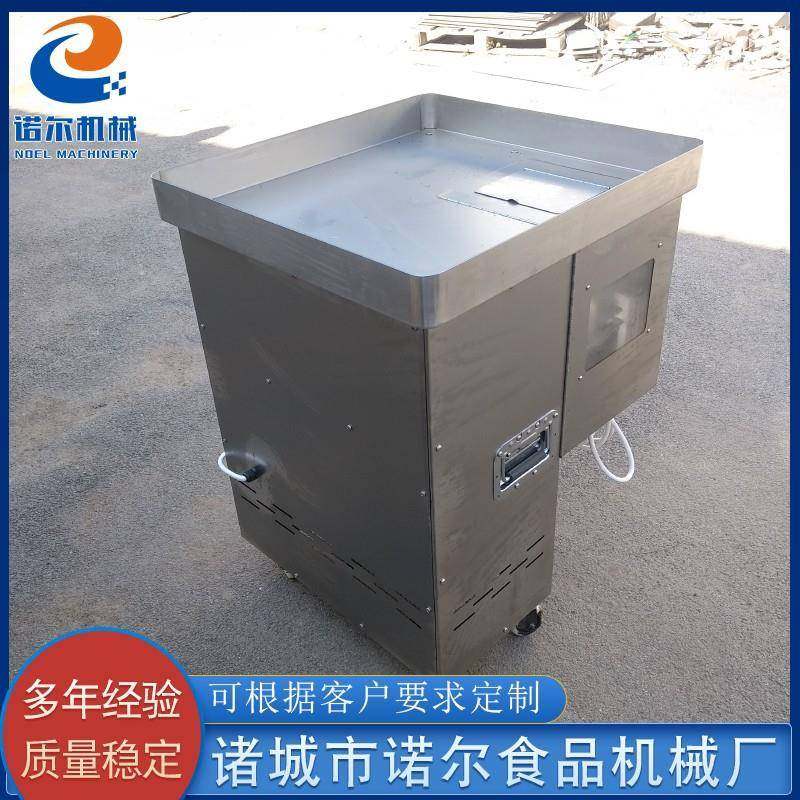 供应牛老三泡椒猪皮切丝机 台湾鲍鱼切丝机 全自动鲜肉切丝机,清洗/食品/商业设备,肉制品加工设备,淘宝优惠券,粉丝福利购,淘宝优惠卷