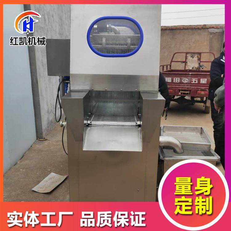 80针盐水注射机 鱼肉 肉类带骨盐水注射机 肉类快速入味腌制设备,清洗/食品/商业设备,肉制品加工设备,淘宝优惠券,粉丝福利购,淘宝优惠卷