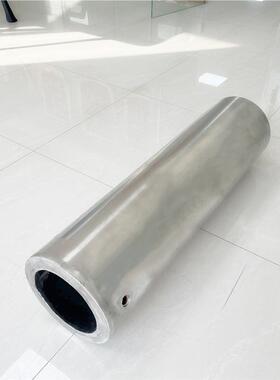 瓦斯稀释器安装方便性能稳定 ZYX-160 不锈钢材质