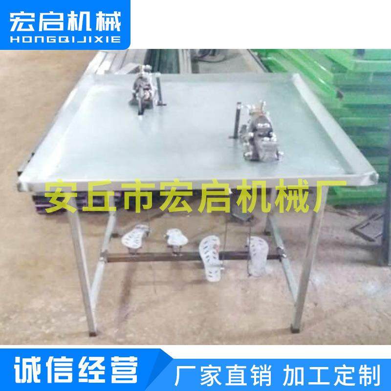 手动半自动腰果脱壳机 去壳机/开壳机破壳机/剥壳机 腰果加工设备,清洗/食品/商业设备,休闲食品加工设备,淘宝优惠券,粉丝福利购,淘宝优惠卷