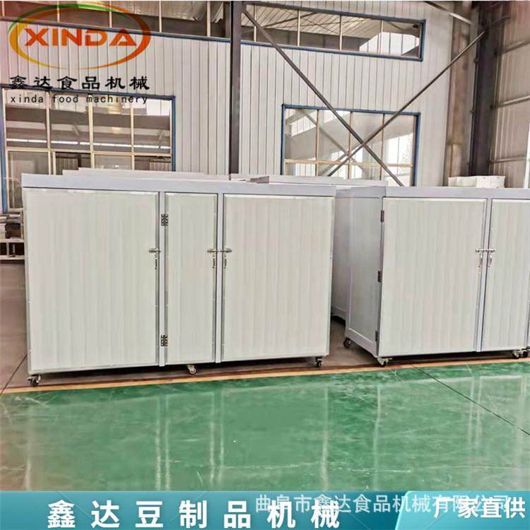 微电脑控制豆芽机设备 自动控温定时淋水 免费传授工艺,清洗/食品/商业设备,豆制品加工设备,淘宝优惠券,粉丝福利购,淘宝优惠卷