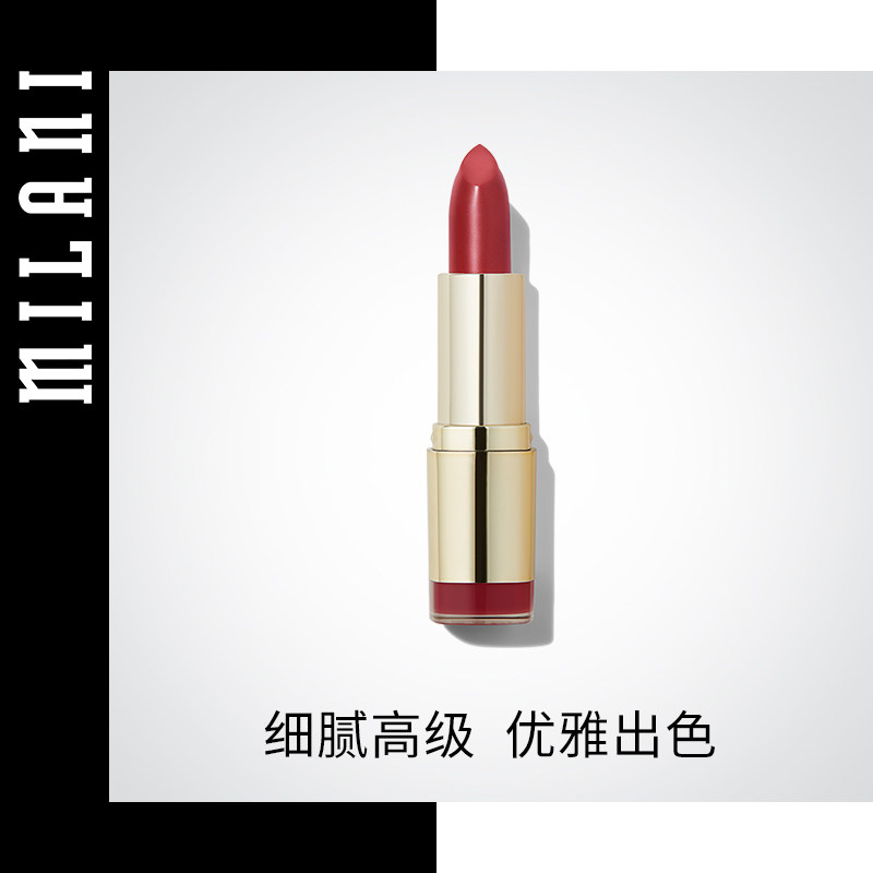 �����ڡ�milani��ͼ