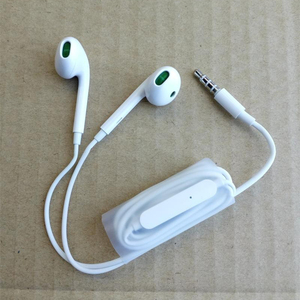 适用Realme真我Q Q3 Pro狂欢版X X2 Pro GT 大师版V3 V23 V25耳机