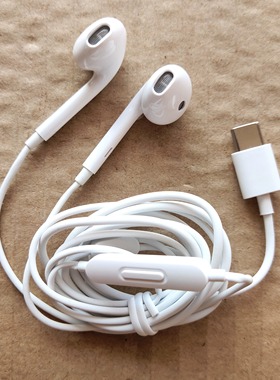 适用realme真我GT Neo 5se 5Pro 7 6 6se 11Pro + 10Pro+原装耳机