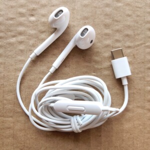 适用realme真我GT Neo 5se 5Pro 7 6 6se 11Pro + 10Pro+原装耳机