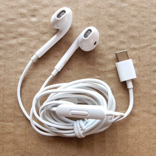 适用realme真我GT Neo 5se 5Pro 7 6 6se 11Pro + 10Pro+原装耳机