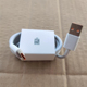nova8 Pro快充线 nova9 8se 8Pro P50 P50e 适用华为Mate