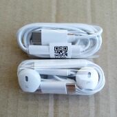 magic2 耳机 Nova7 Pro Mate30 3原装 适用华为P40 pro P30