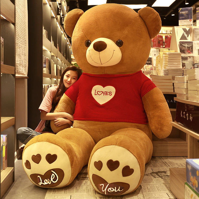 小熊猫公仔玩偶毛绒玩具