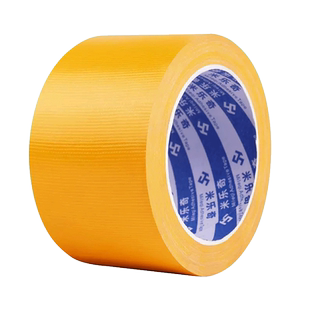 包下水管道的装饰空调包管天然气煤气燃气卫生间遮挡明管美化神器