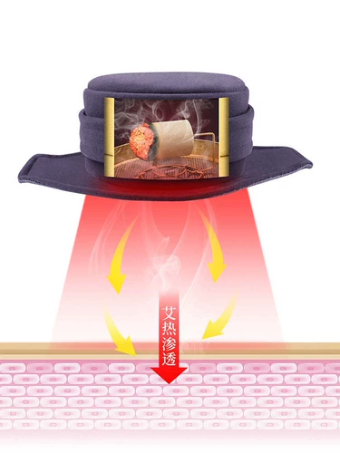 Инструмент терапии для примерения защищает плечо и шею теплое плеч