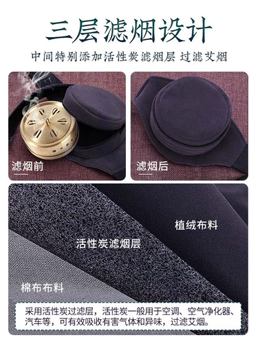 Инструмент терапии для примерения защищает плечо и шею теплое плеч