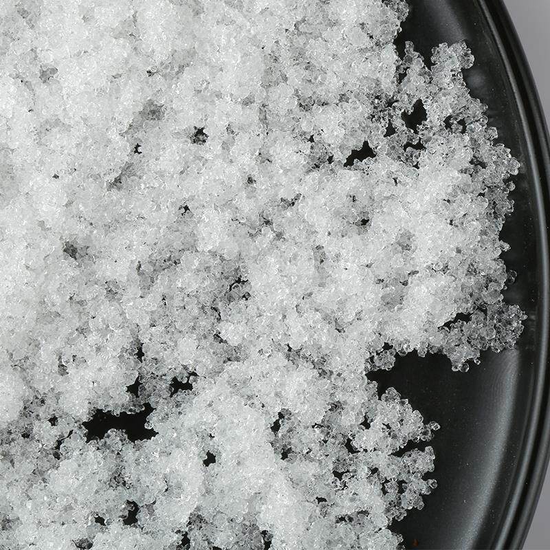 热销三金颗粒面碱200克每袋东北食用面碱纯碱黑龙江特产 发面纯碱