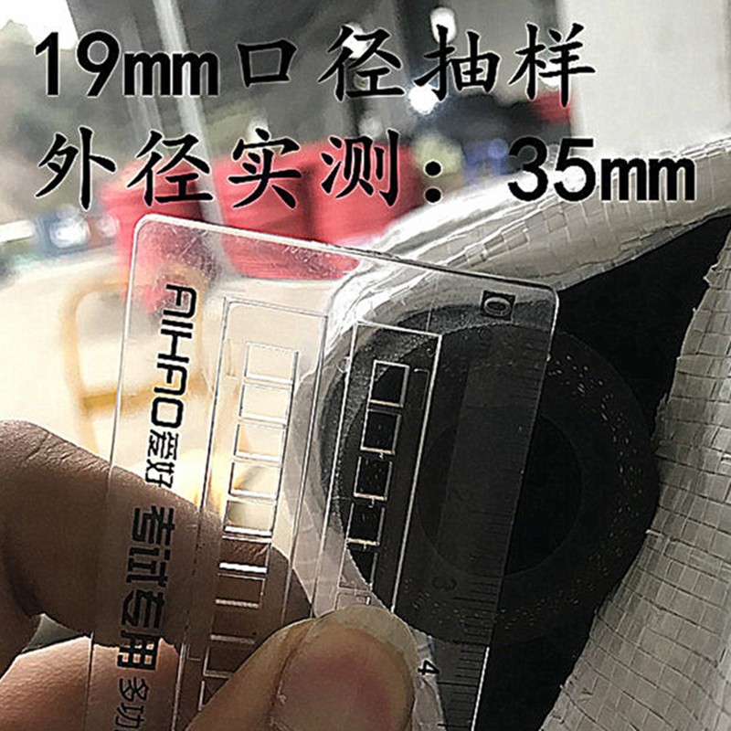 A级夹布橡胶毛面喷砂管耐磨耐高压船厂除铁锈专用喷砂机金刚砂