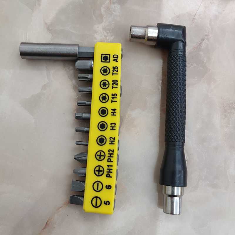 三角钻头麻花钻十字一字内六角批头89套筒万向软轴螺丝刀电钻配件,个性定制/设计服务/DIY,明信片定制,淘宝优惠券,粉丝福利购,淘宝优惠卷
