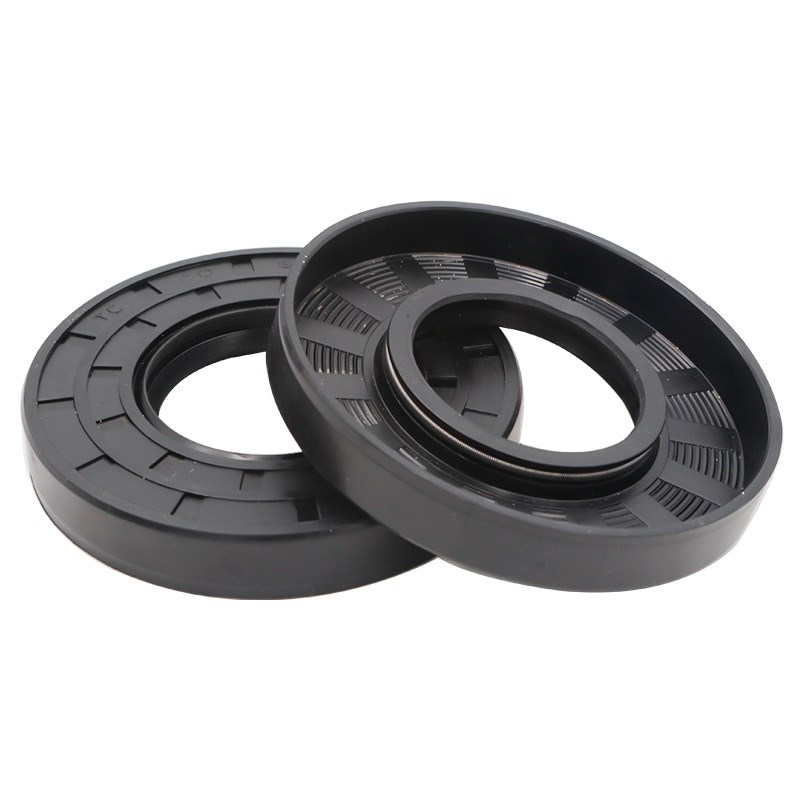 骨架油封 37x62x12 30x62x7 30x62x8 30x62x10 30x62x12