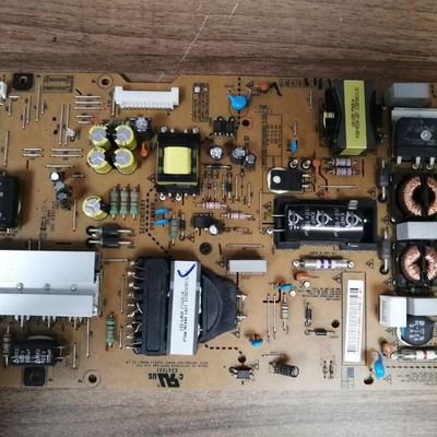 LG 55LA6600-CA 55LA6800-CA电源板 EAX64905801 LGP55-13LPB现货