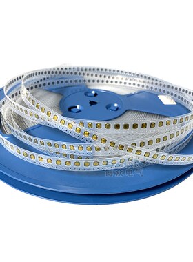 博众电气4.5*4.5*0.554.5*4.5薄膜轻触开关按键微动开关