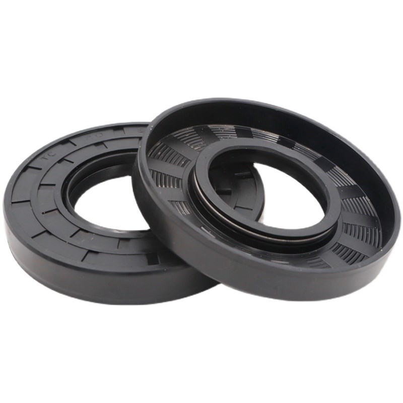 TC骨架油封密封圈FB42x53x55x60x62x64x65x68x5x7x8x10x12耐油