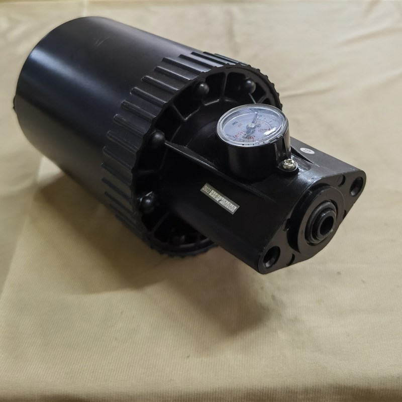 凌霄ACMIA智能开关ACMIA2-AK智能控制开关配件凌霄水泵压力罐