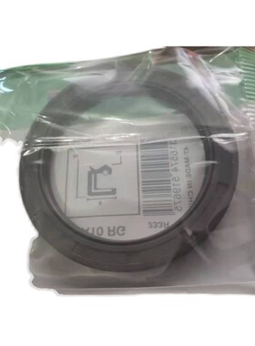 CR进口骨架油封密封圈16x28x30x32x35x17x40x47x7x10