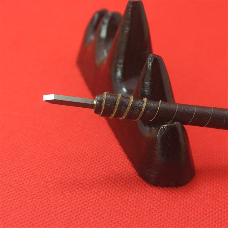 篆刻刀钨钢雕刻工具套装木雕竹雕硬质合金刀雕刻刀石刻刀刻字刀,搬运/仓储/物流设备,机械式停车设备（立体停车库）,淘宝优惠券,粉丝福利购,淘宝优惠卷