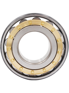 轴承N NU NJ RN NUP NF2318 2319 2320 2322 EM C3 4 P5 6