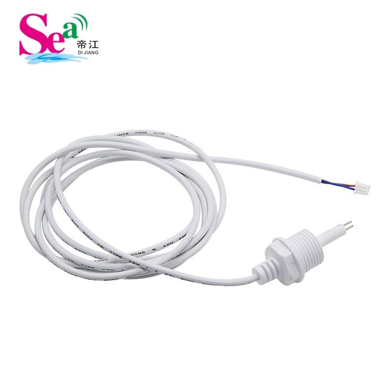 水质探针 4分TDS探头 电导率测试笔 饮水机 纯水机净水器探头