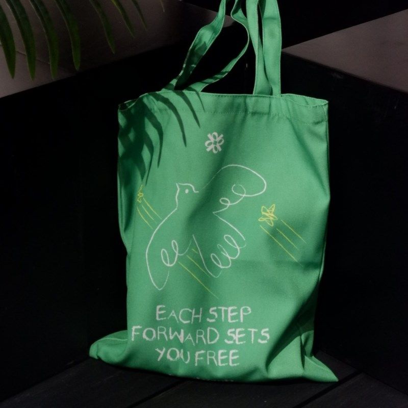 muabomb彩色帆布袋单肩休闲包小手提布包上班通勤帆布单肩包男女,个性定制/设计服务/DIY,明信片定制,淘宝优惠券,粉丝福利购,淘宝优惠卷