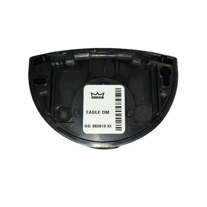 DORMA多玛原装正品ES200/200E/90感应器自动门探头红外微波感应器