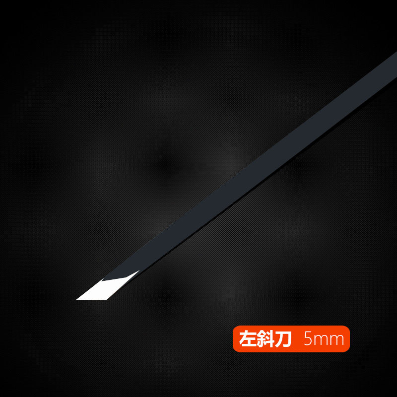 白钢木工雕刻刀套装手工木雕根雕刻工具平刀斜刀圆刀红木刻刀,搬运/仓储/物流设备,机械式停车设备（立体停车库）,淘宝优惠券,粉丝福利购,淘宝优惠卷