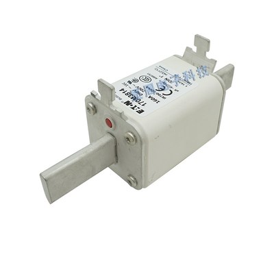 快速熔断器保险丝170M3809/3810/3811/3812/3813/3814/3815/3816