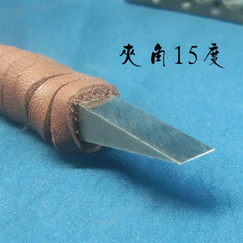 9年篆刻老店推荐手工磨制白钢篆刻工具15度6mm毫米印章石木雕刻刀,搬运/仓储/物流设备,机械式停车设备（立体停车库）,淘宝优惠券,粉丝福利购,淘宝优惠卷