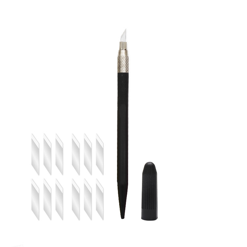 雕刻刀橡皮章雕刻笔刀手工木雕纸雕剪纸刀手机贴膜刀美工刻刀套装,搬运/仓储/物流设备,机械式停车设备（立体停车库）,淘宝优惠券,粉丝福利购,淘宝优惠卷