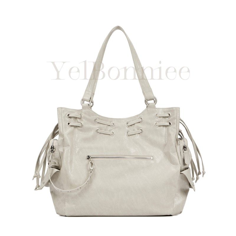 Savuni韩国Deinet小众拉绳大容量手提袋通勤包铆钉摩托车大肩包,个性定制/设计服务/DIY,明信片定制,淘宝优惠券,粉丝福利购,淘宝优惠卷