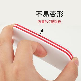 双面抛光块抛光条木器抛光琥珀手串红木玉器橄榄打磨抛光工具 韩版