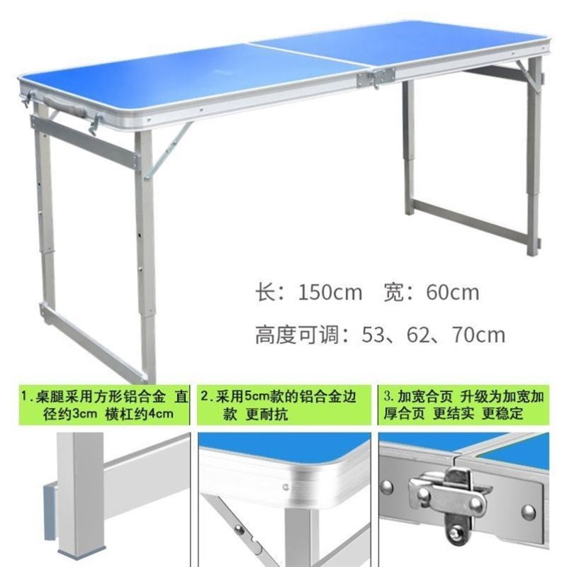 。装修公司开工大吉仪式全套开工锤子龙头锤开工桌布横幅背景布定