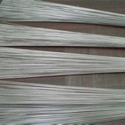 TA1 TA2 TA3钛合金焊丝1.2-1.5-2.0-2.5-3.0-4.0mm