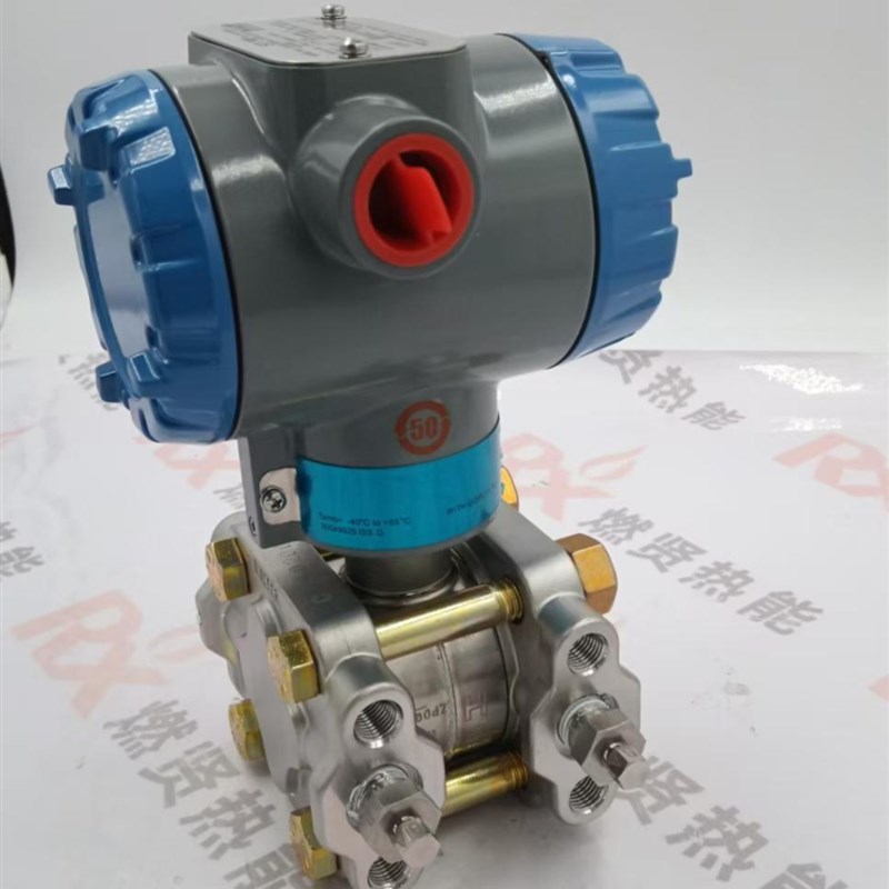 霍尼韦尔变送器STD725-E1AC4AS-1-G-AHS-11S-A-00A0-00-0000