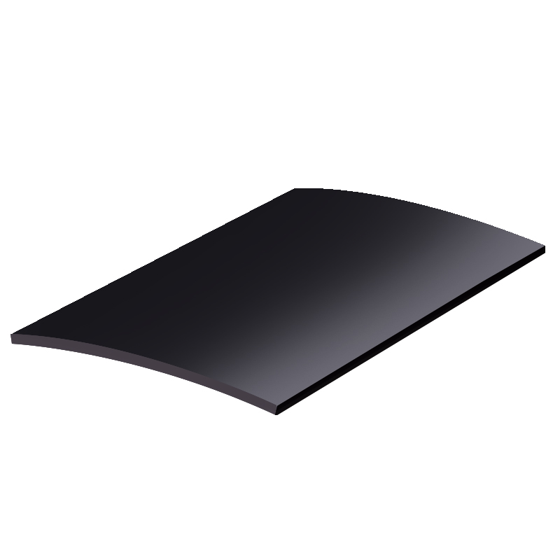 防静电台垫环保ROHS2.0胶皮无味胶垫桌垫绿黑蓝灰PVC耐磨阻燃地垫