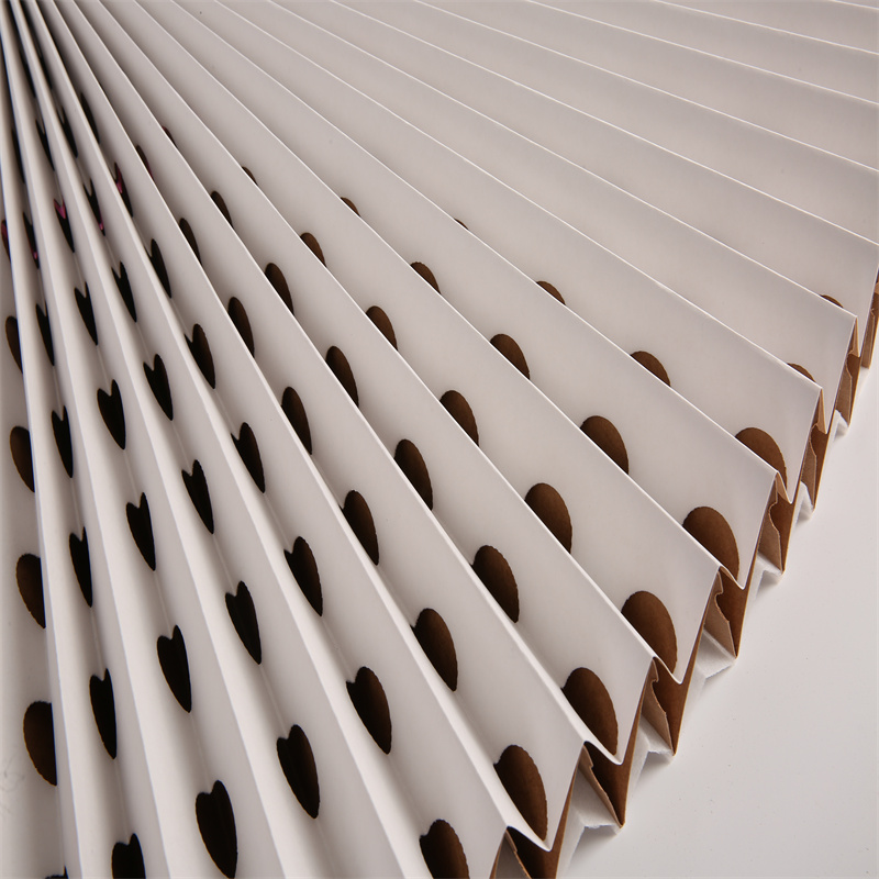 风琴油漆过滤纸漆雾喷漆房干式