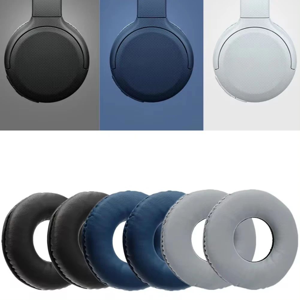 Sony WH-CH500 CH510 ZX330BT 310 V250 Headphone Replacement图片