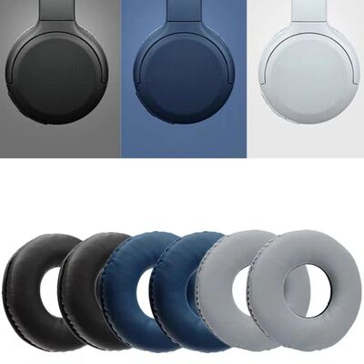 Sony WH-CH500 CH510 ZX330BT 310 V250 Headphone Replacement